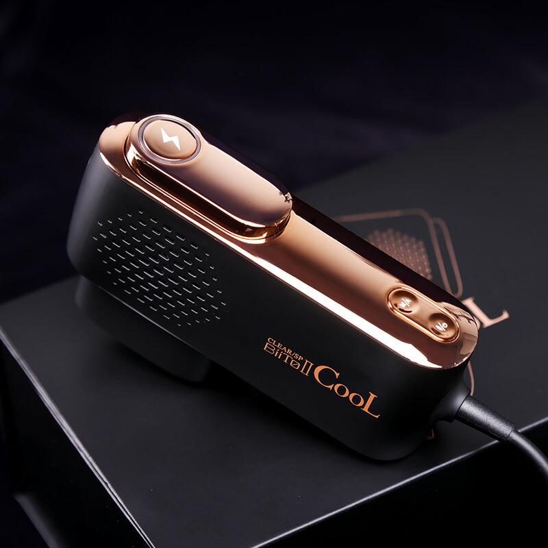 楽天市場】ビートツー クール【正規販売店】 パドルブラシプレゼント