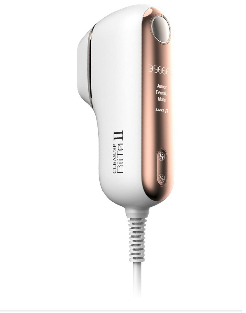 楽天市場】パドルブラシプレゼント！【正規販売店】BiiTo2 デラックス