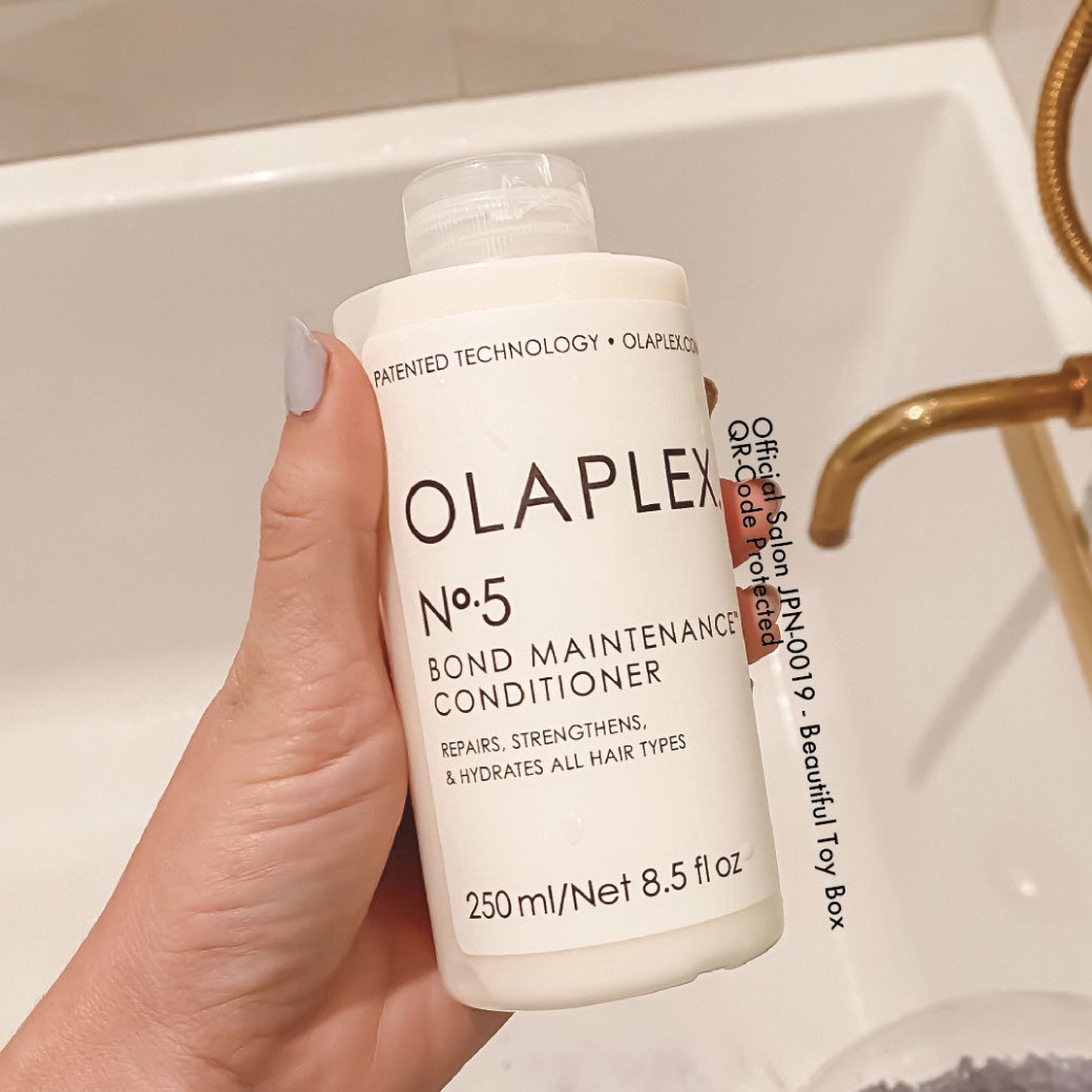 楽天市場】olaplex 4 5の通販