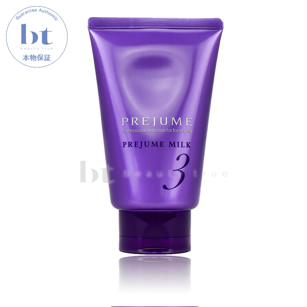 楽天市場】ミルボン プレジューム ミルクの通販