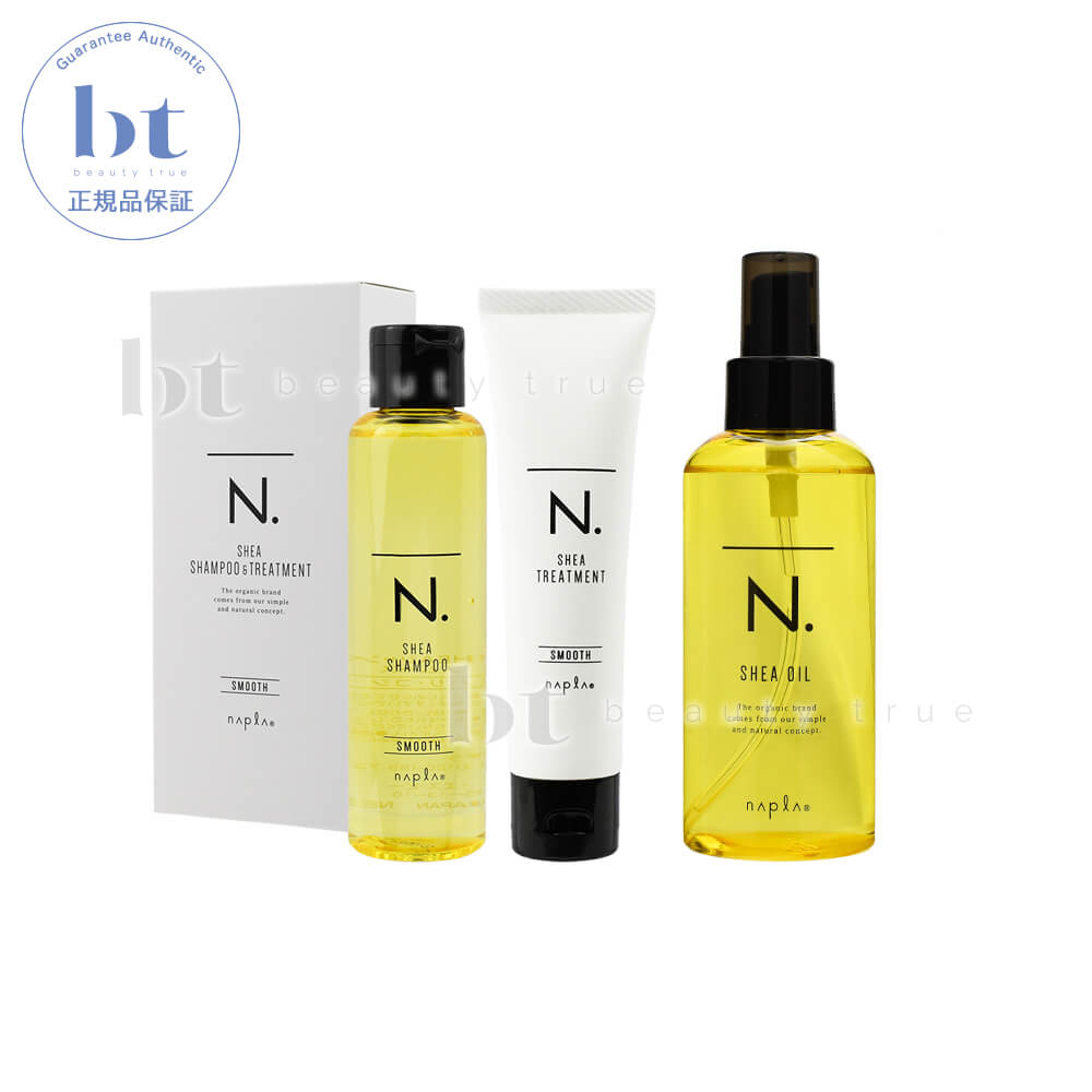 楽天市場】【送料無料(沖縄除く)】 ナプラ エヌドット N. シア