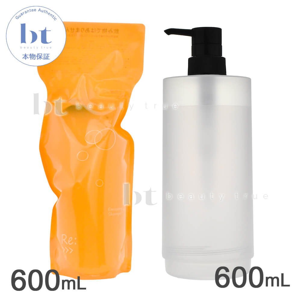 アジュバン エミサリー シャンプー 600」の人気商品一覧 | 安い商品を