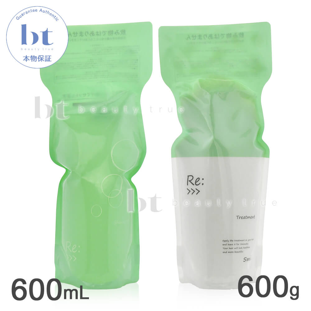 アジュバン re:シャンプー」の人気商品一覧 | 安い商品を通販サイト