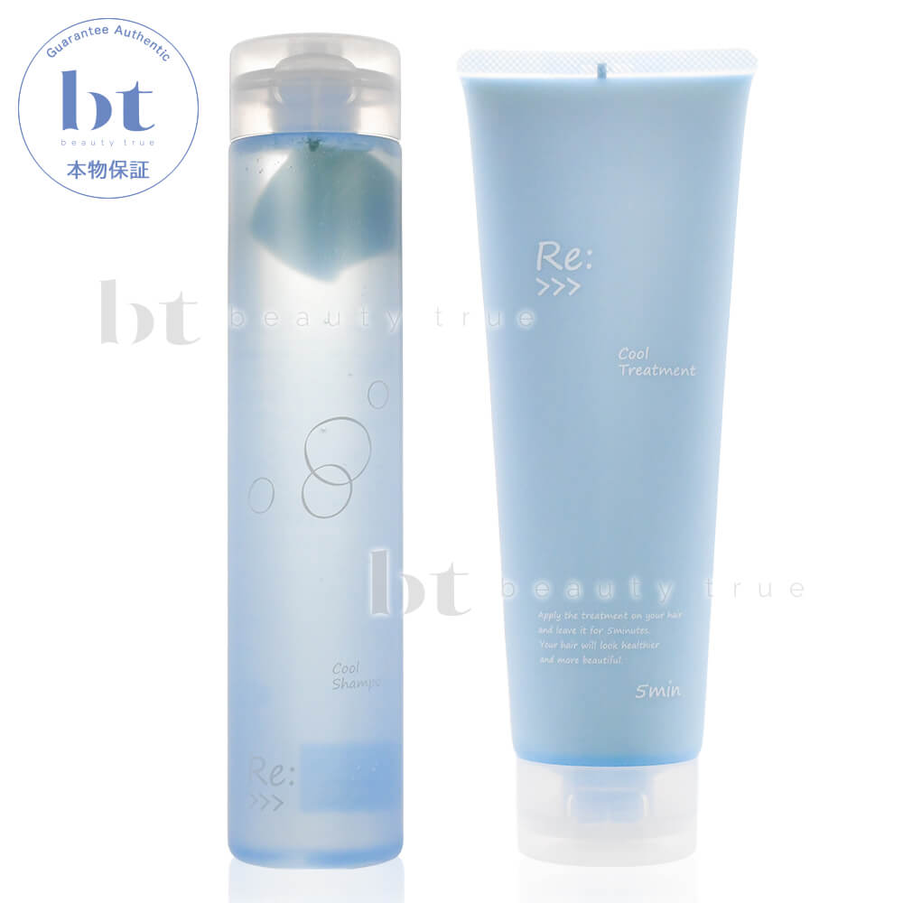 アジュバン リ：シャンプー 600ml アジュバン リ シャンプー600ml