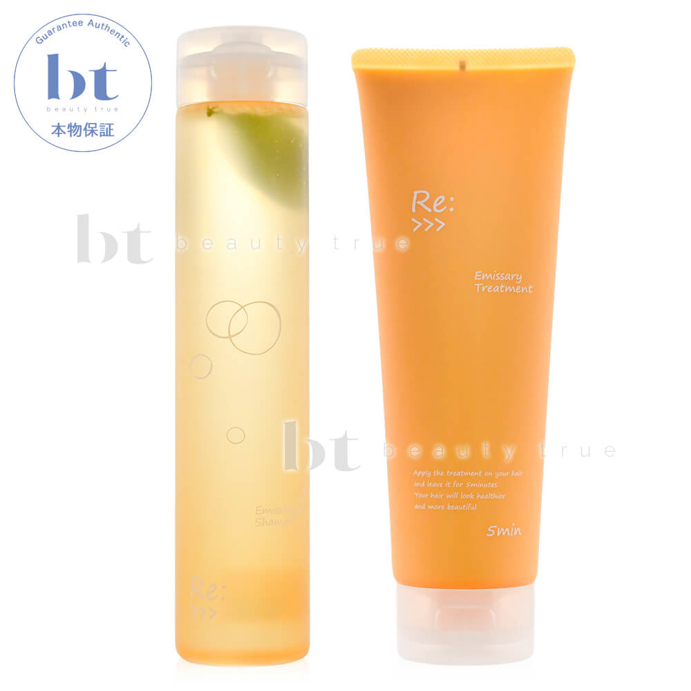 楽天市場】アジュバン シャンプー トリートメント オレンジの通販