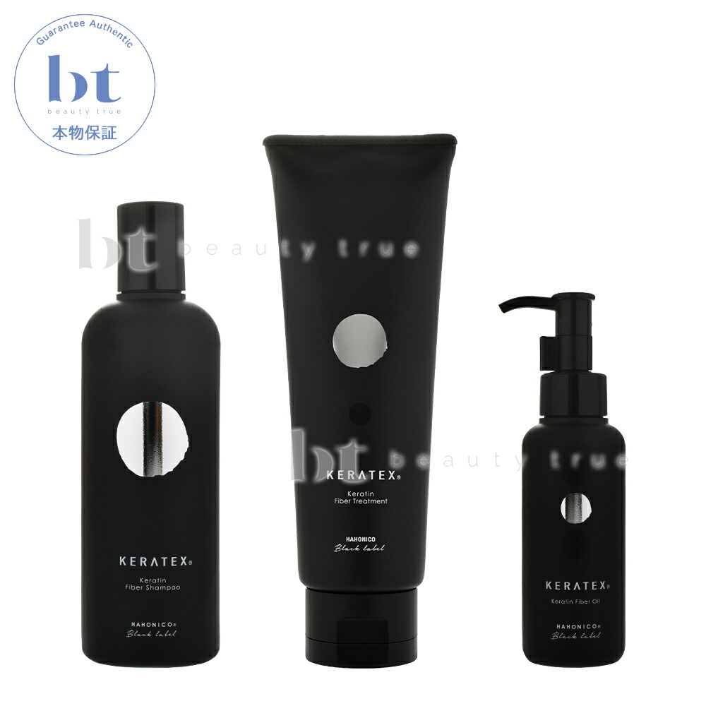 楽天市場】アジュバン KASUI カスイ シャンプー 600ml 詰め替え【送料