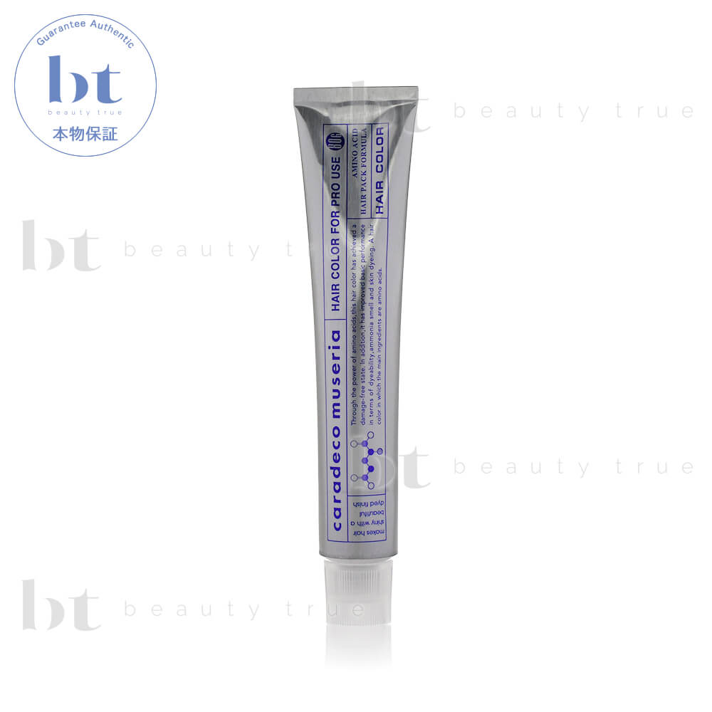 楽天市場】【送料無料(本州・四国限定)】 中野製薬 キャラデコ