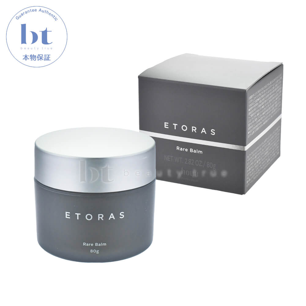 楽天市場】アジュバン KASUI カスイ シャンプー 600ml 詰め替え【送料