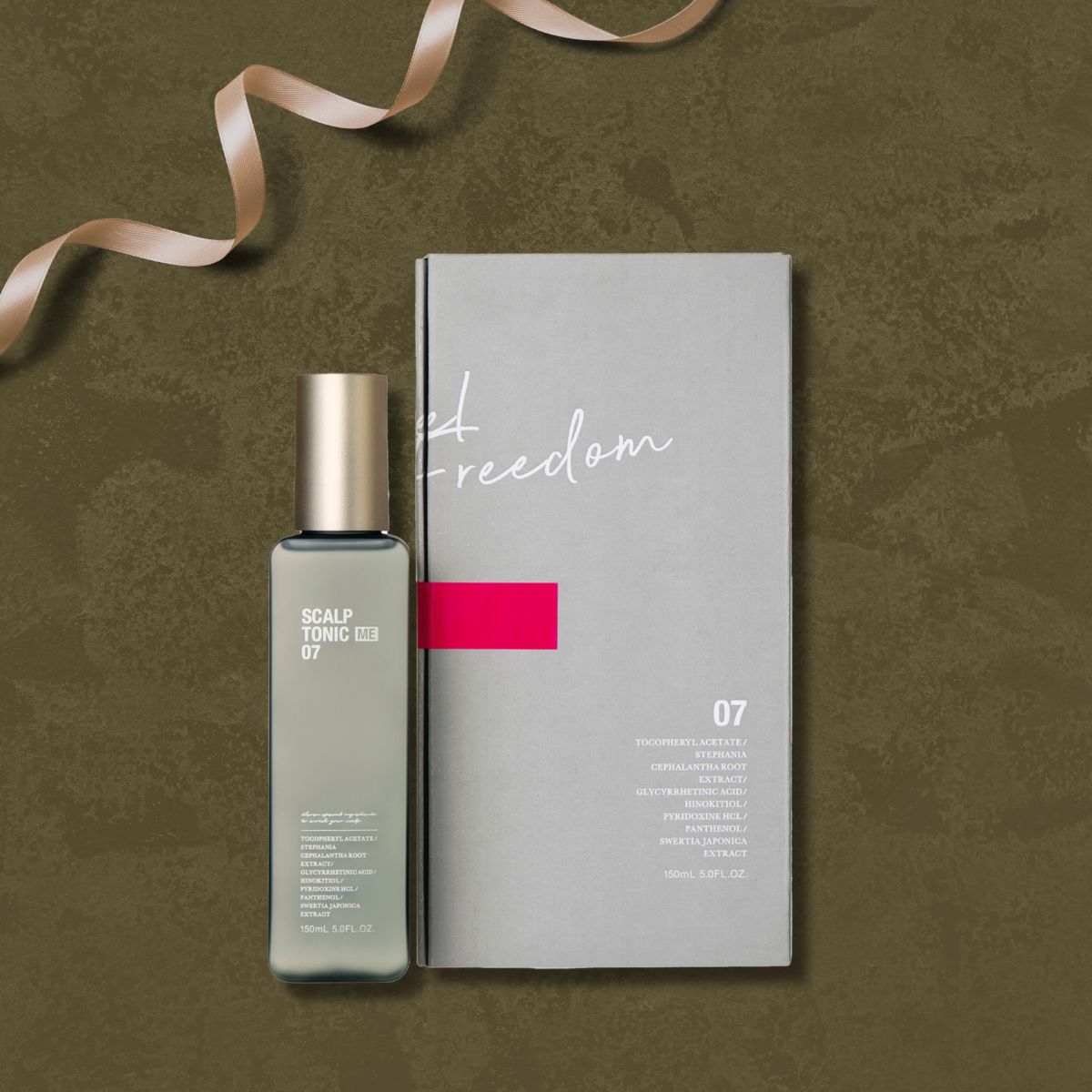 楽天市場】【公式】スカルプトニック 医薬部外品 発毛促進 育毛 脱毛