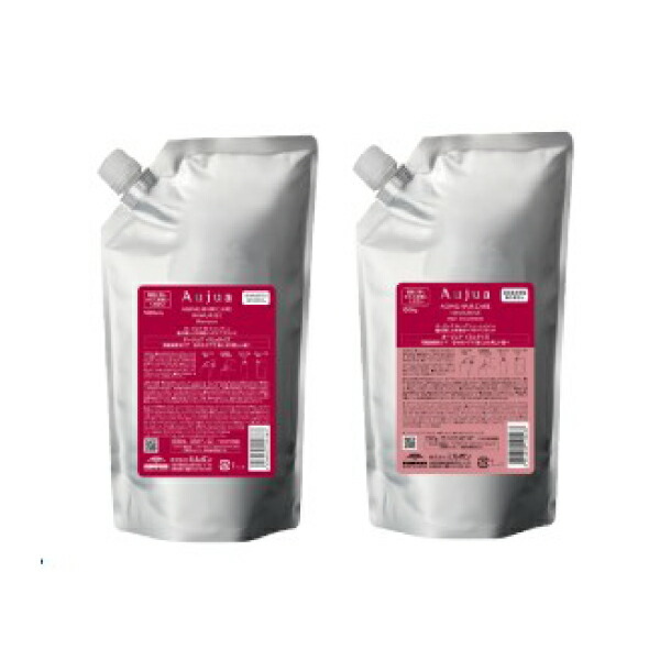 楽天市場】イミュライズ 詰め替えの通販