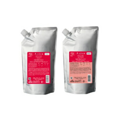 楽天市場】【セット】ミルボン オージュア フィルメロウ シャンプー+