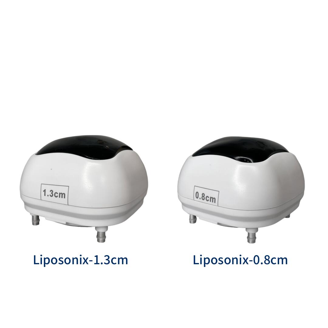 楽天市場】《ライポソニックス ハイフ カートリッジ》3D sonic