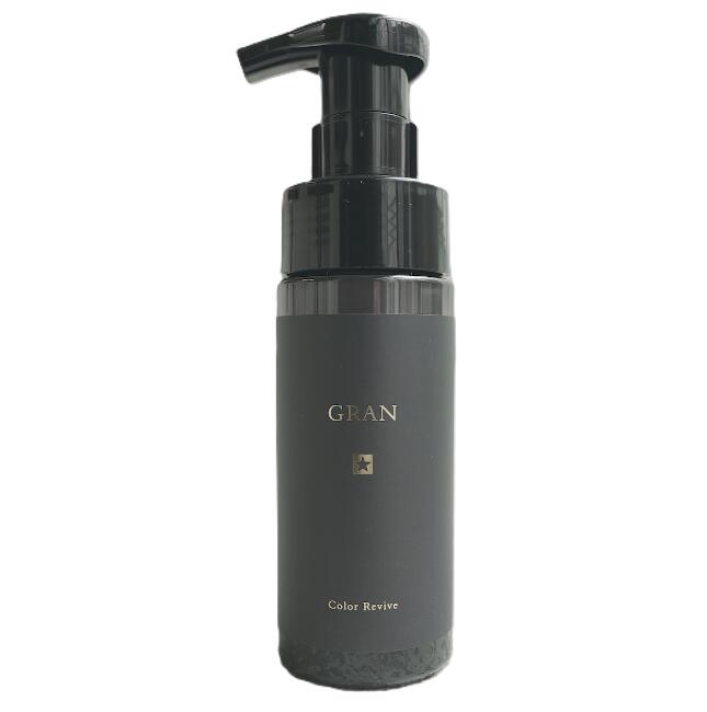 楽天市場】メテオ GRAN カラーリバイブ 150ml : ビューティージュエリー