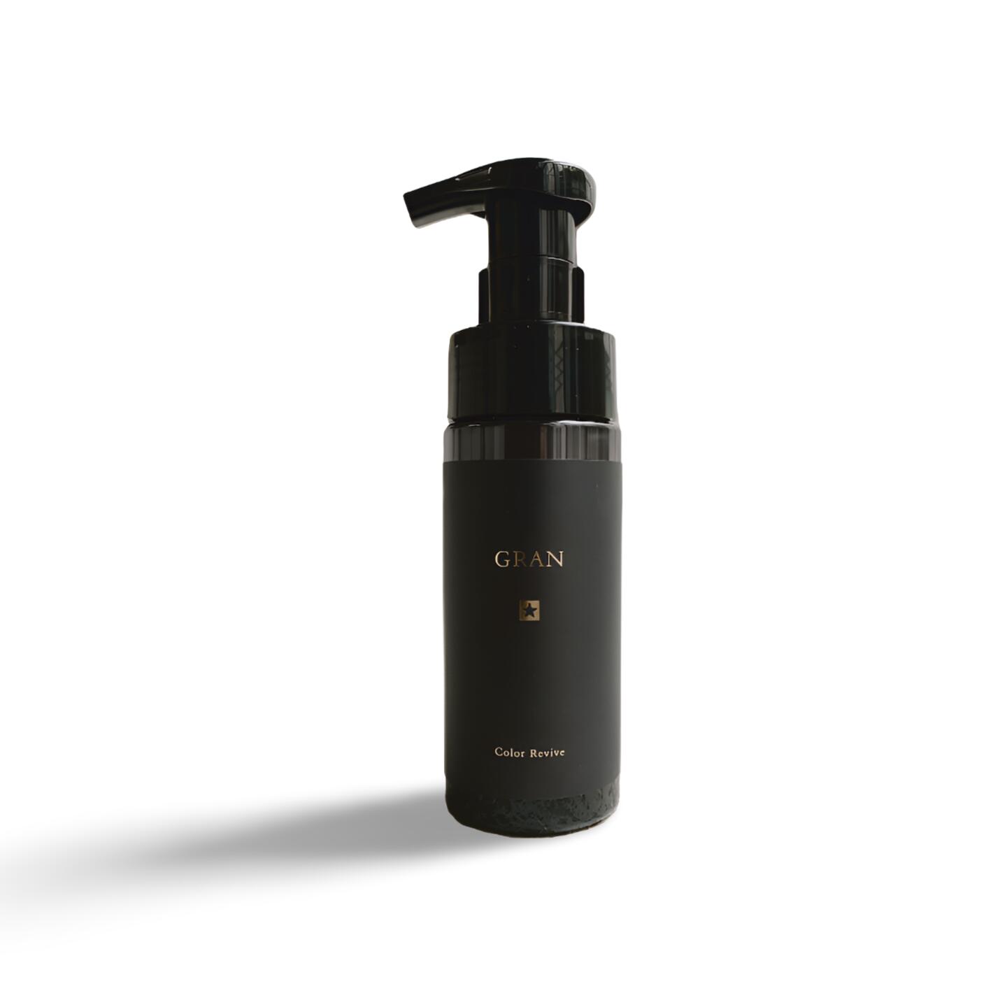 楽天市場】メテオ GRAN カラーリバイブ 150ml : ビューティージュエリー