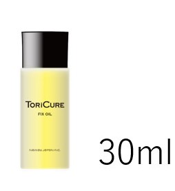 楽天市場】ナノアミノトリキュア フィックスオイル30ml : ビューティー