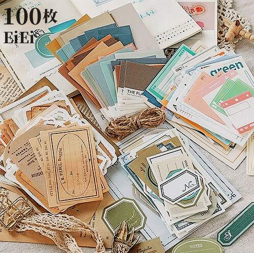 楽天市場】海外 紙モノの通販