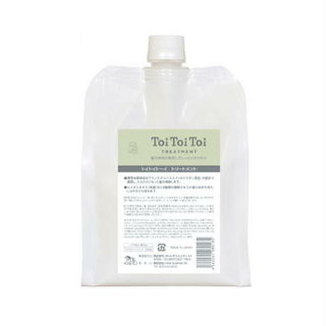 楽天市場】リトルサイエンティスト リケラミスト 1000ml 詰め替え