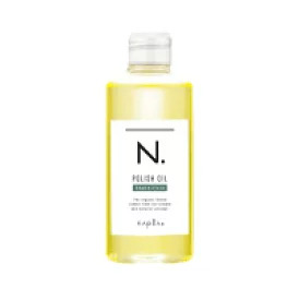 楽天市場】【正規品】 ミネコラ リダクション フォーム 100g