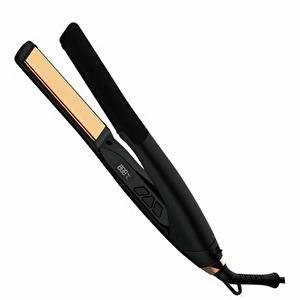 楽天市場】P-UP エクステラ テラヘルツカールアイロン 32mm xtera