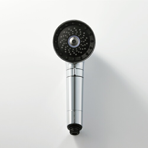 楽天市場】【正規品】 MYTREX HIHO FINE BUBBLE+e マイトレックス