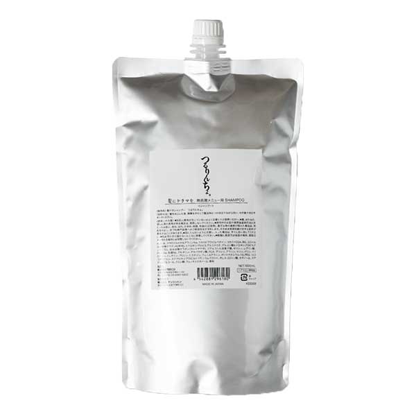 つるりんちょ 詰め替え」の人気商品一覧 | 安い商品を通販サイトから