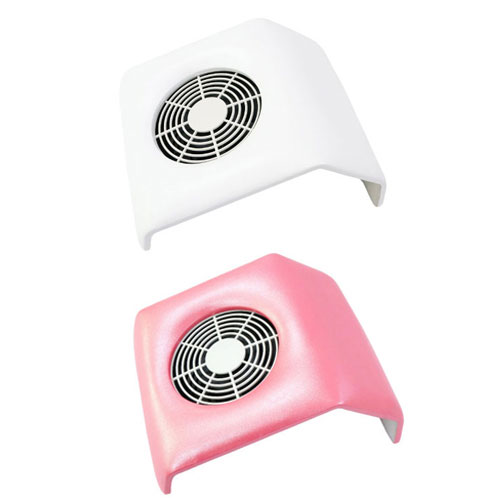 楽天市場】bonnail 集塵機の通販