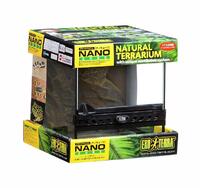 爬虫類 グラステラリウム ナノキューブ」の人気商品一覧 | 安い商品を