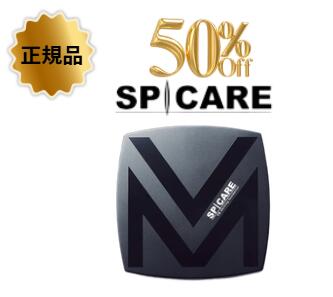 楽天市場】vmファンデーションの通販