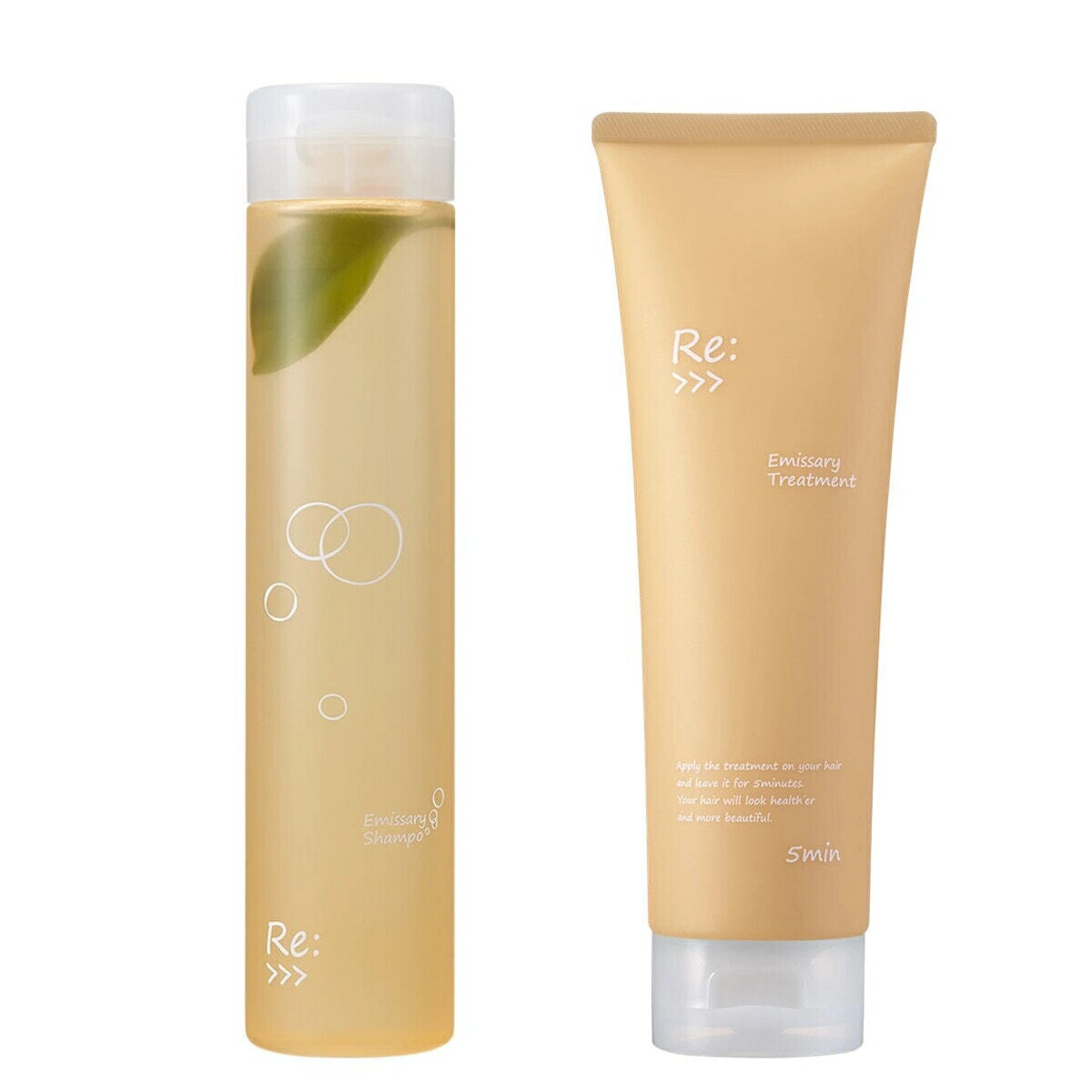 アジュバン リ:エミサリーシャンプー」の人気商品一覧 | 安い商品を