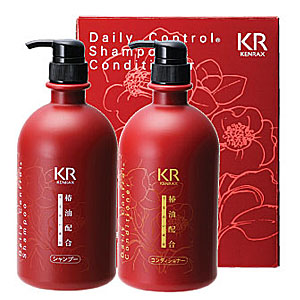 ケンラックス デイリーコントロール」の人気商品一覧 | 安い商品を通販