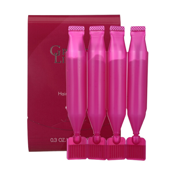 グランドリンケージ4× ミルボン トリートメント」の人気商品一覧