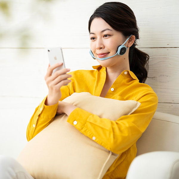 楽天市場】間々田佳子監修 icoelle イコエル フェイシャルネックリフト