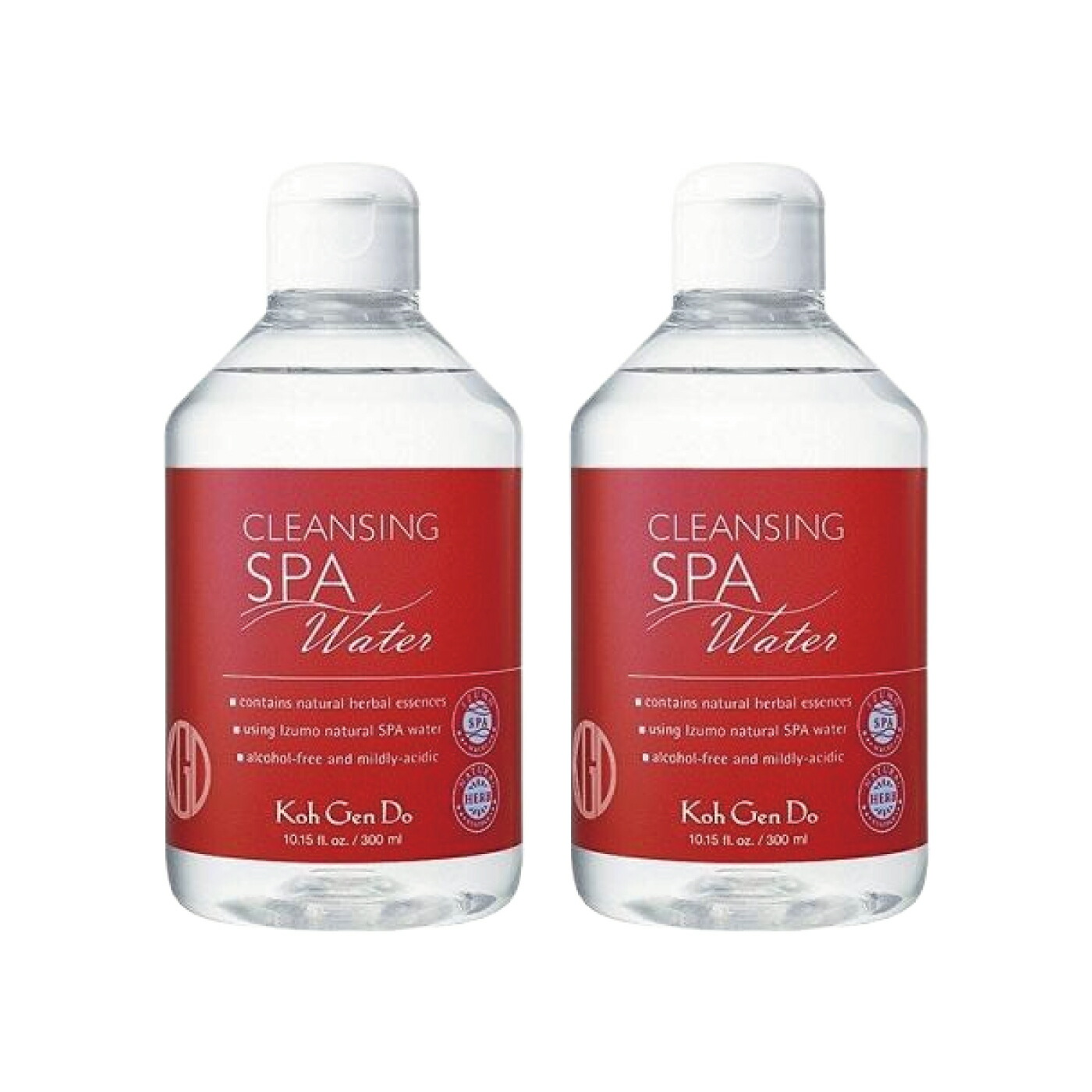 江原道 クレンジングウォーター」の人気商品一覧 | 安い商品を通販