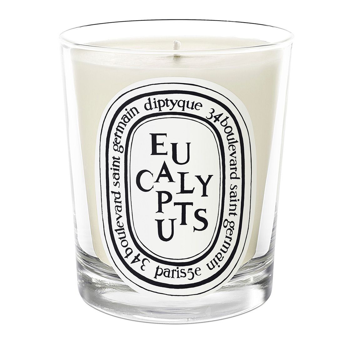 アロマキャンドル ディプティック 190g」の人気商品一覧 | 安い商品を