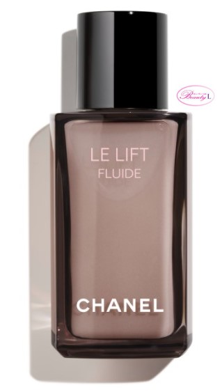 楽天市場】シャネル CHANELル リフト フリュイド 50ml (kd) : BeautyL