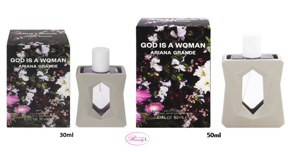 楽天市場】アリアナ グランデ ARIANA GRANDEゴッド イズ ア ウーマン