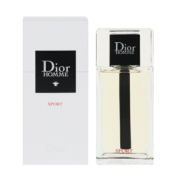 楽天市場】クリスチャン ディオール dior 香水 メンズ ディオール オム