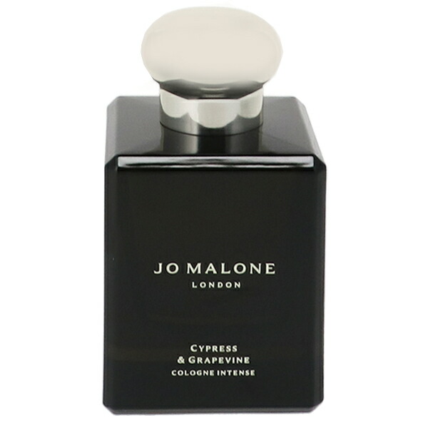 楽天市場】ジョーマローンロンドン サイプレス & グレープバイン