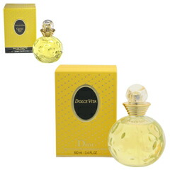 楽天市場】クリスチャン ディオール dior 香水 レディース ドルチェ