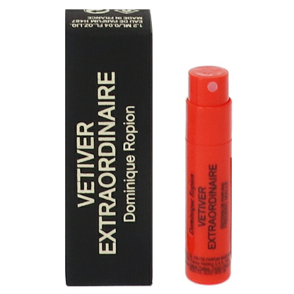 楽天市場】アルマーニ プリヴェ ベチバー ディベール オードトワレ