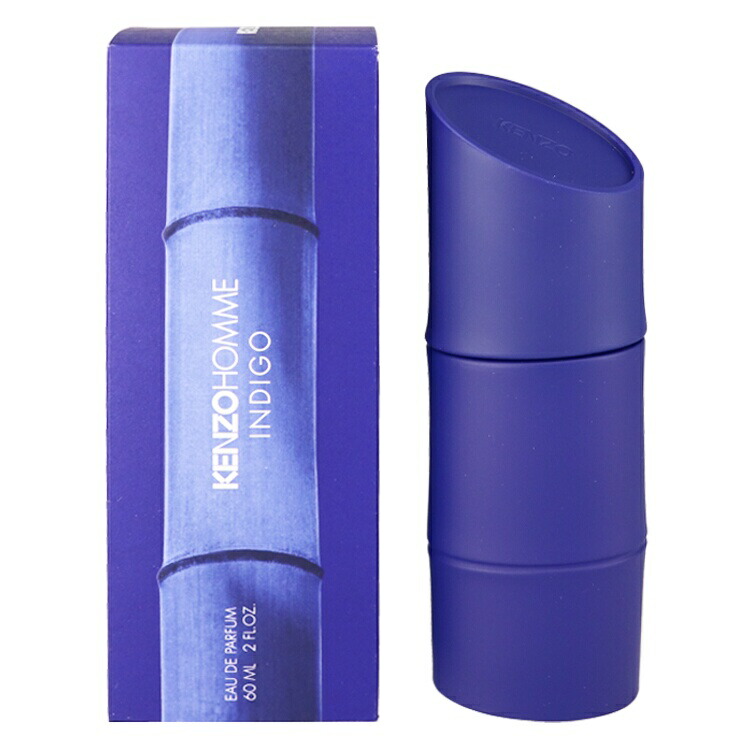 KENZO 香水」の人気商品一覧 | 安い商品を通販サイトから探す - 価格.com