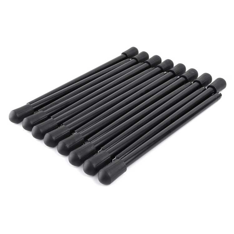 楽天市場】ヘリノックス HELINOX コットレッグ(16個セット) [サイズ