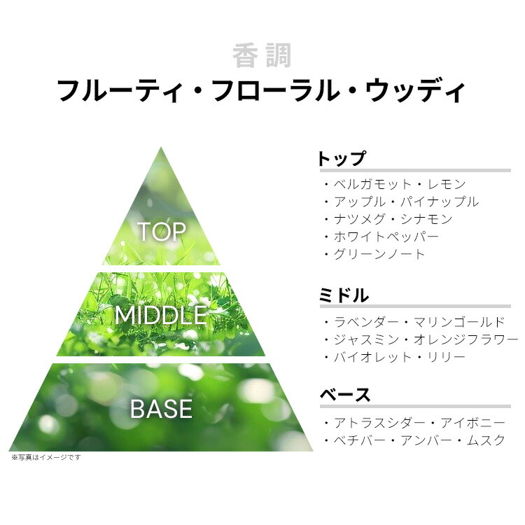 楽天市場】香水 LUCIANO SOPRANI ルチアーノ ソプラーニ ウォモ EDT