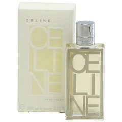 楽天市場】香水 CELINE セリーヌ プールファム ミニ香水 EDT・BT 5ml
