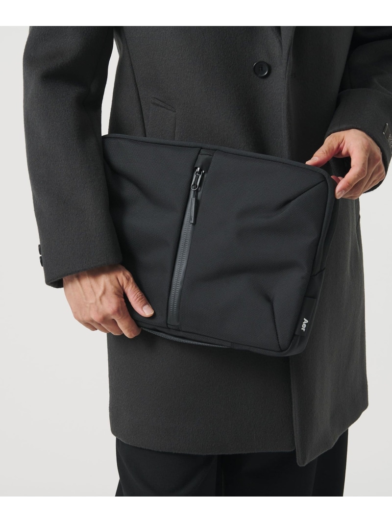 ユナイテッドアローズ バッグ ビジネス」の人気商品一覧 | 安い商品を