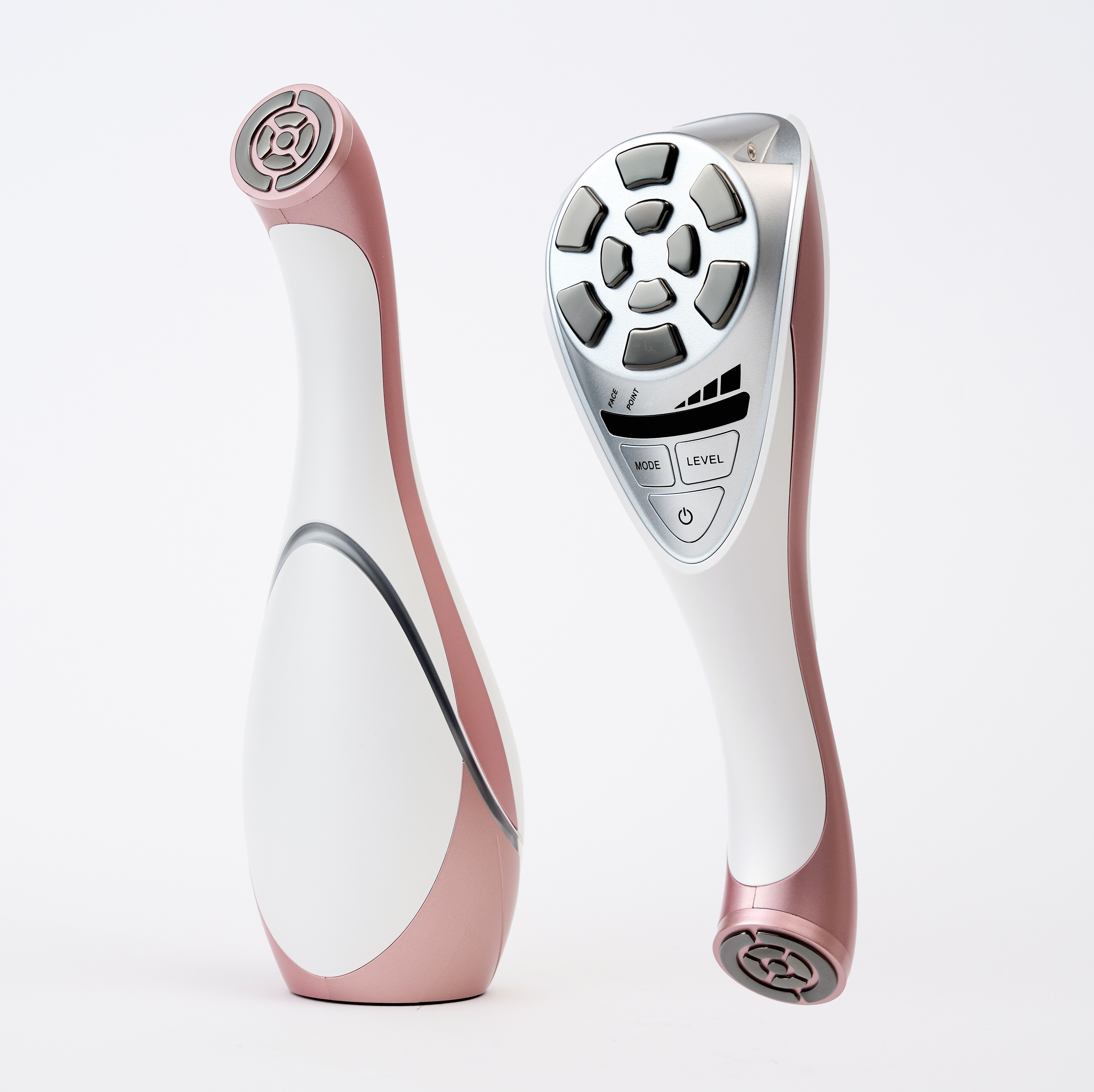 楽天市場】【最新モデル＆5年品質保証付】 LUXCEAR Visage S（ルクセア