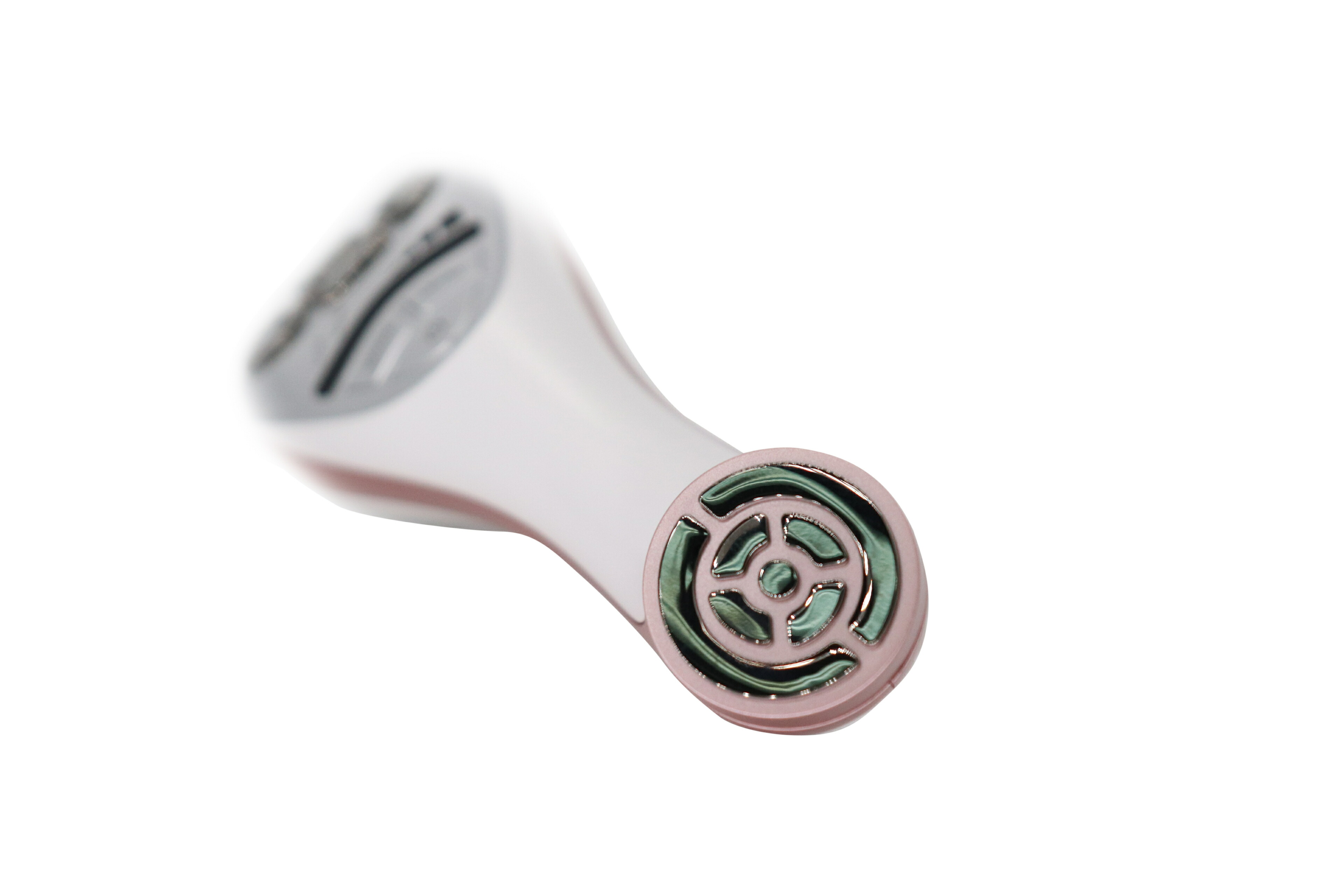 楽天市場】【最新モデル＆5年品質保証付】 LUXCEAR Visage S（ルクセア