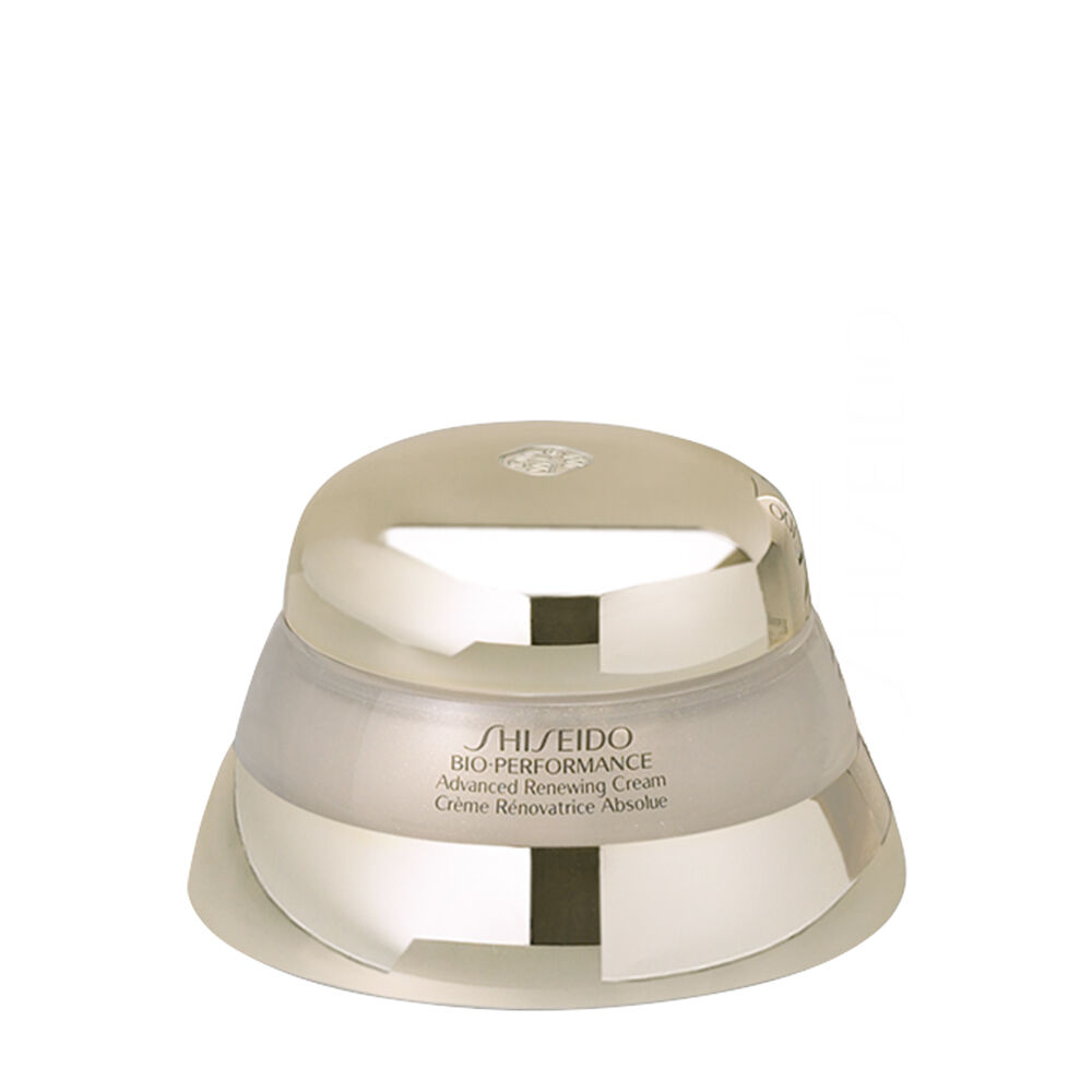 アドバンスト リニューイング クリーム」の人気商品一覧 | 安い商品を