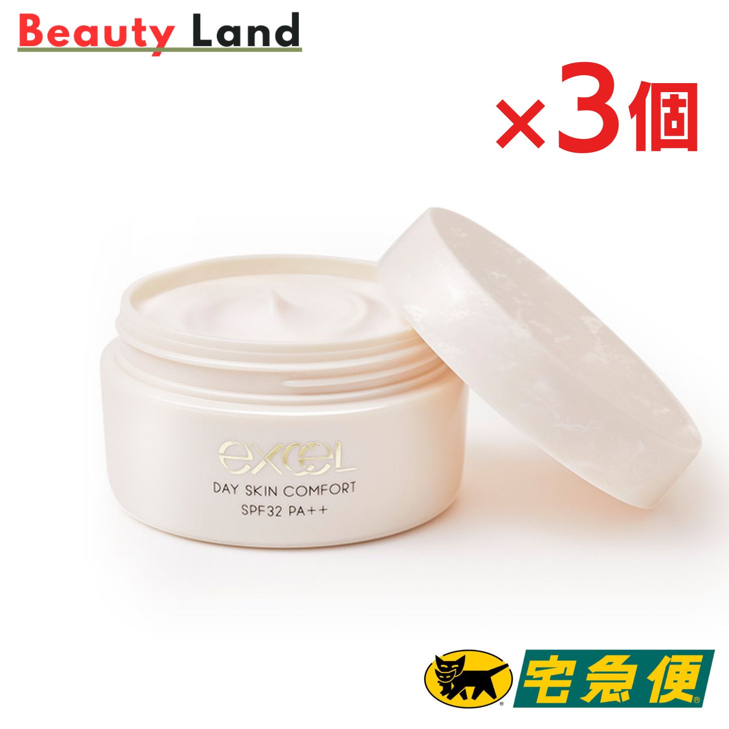 compass1726221536.jpg?fitin=