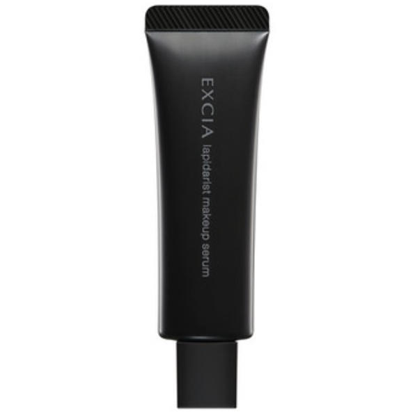 楽天市場】アルビオン スーペリア メイクアップセラムの通販